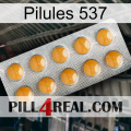 Pills 537 levitra1
